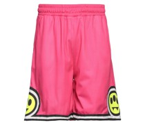 Shorts & Bermudashorts