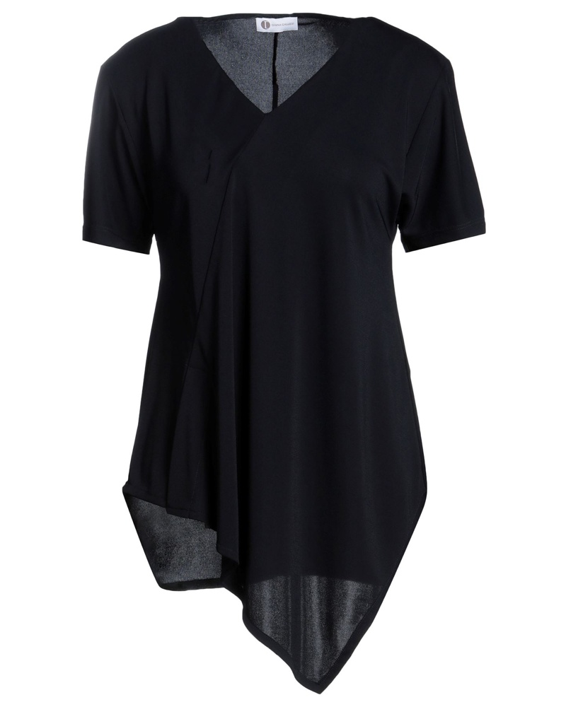 Diana Gallesi Damen T-shirts