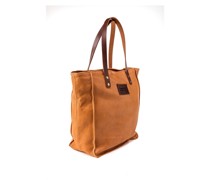 Handtaschen