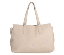 Handtaschen