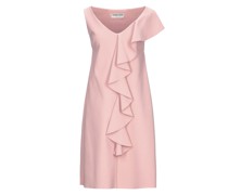 Kurzes Kleid