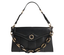 Handtaschen