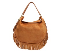 Schultertasche