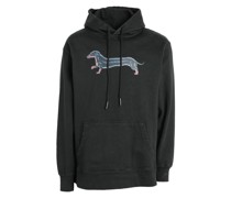 LONG BOIS HOODIE Sweatshirt