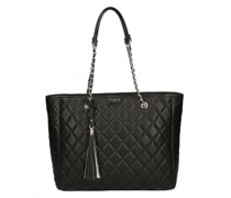 Schultertasche