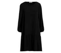 Kurzes Kleid