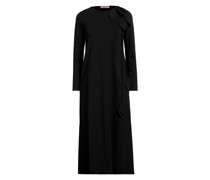 Midi-Kleid
