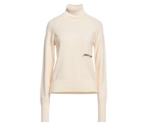 Rollkragenpullover
