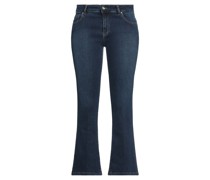 Jeanshose
