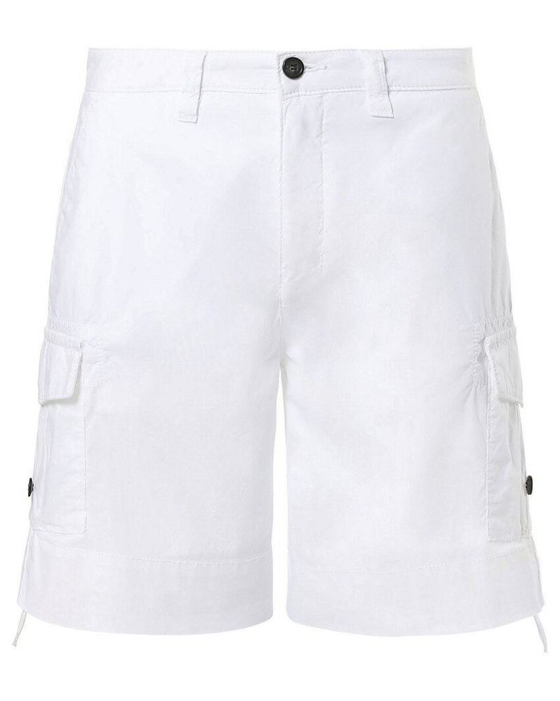 North Sails Damen Shorts & Bermudashorts