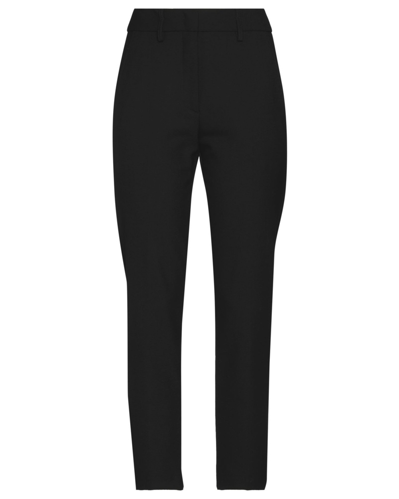 Seventy Damen Hose
