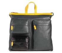 Handtaschen