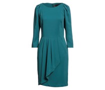 Midi-Kleid