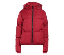 Steppjacke