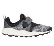 FLOWER MOUNTAIN Sneakers