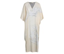 Kaftan