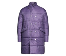 Steppjacke