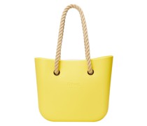 Schultertasche