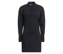Kurzes Kleid