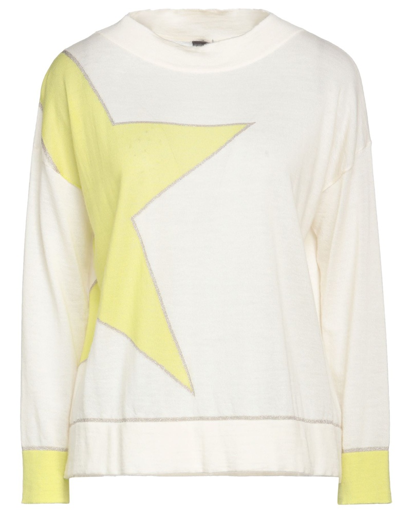 Lorena Antoniazzi Damen Pullover