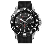Armbanduhr