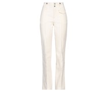 Jeanshose