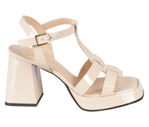 Sandale