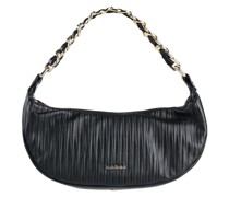Handtaschen