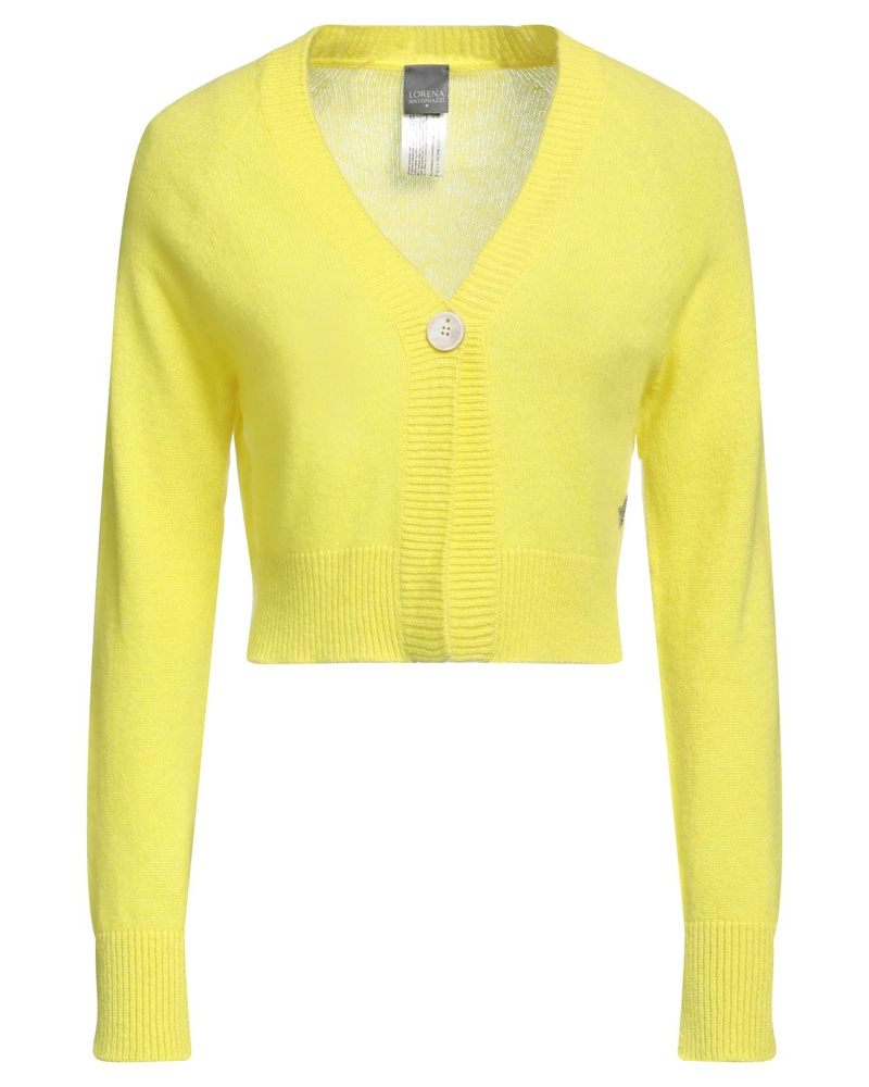 Lorena Antoniazzi Damen Strickjacke Lorena Antoniazzi Damen Strickjacke