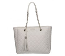 Schultertasche