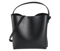 Handtaschen