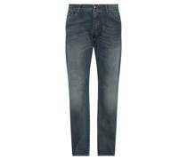 Jeanshose