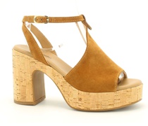 Sandale