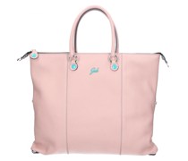 Schultertasche