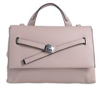 Handtaschen