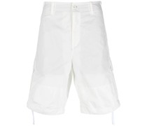 Shorts & Bermudashorts