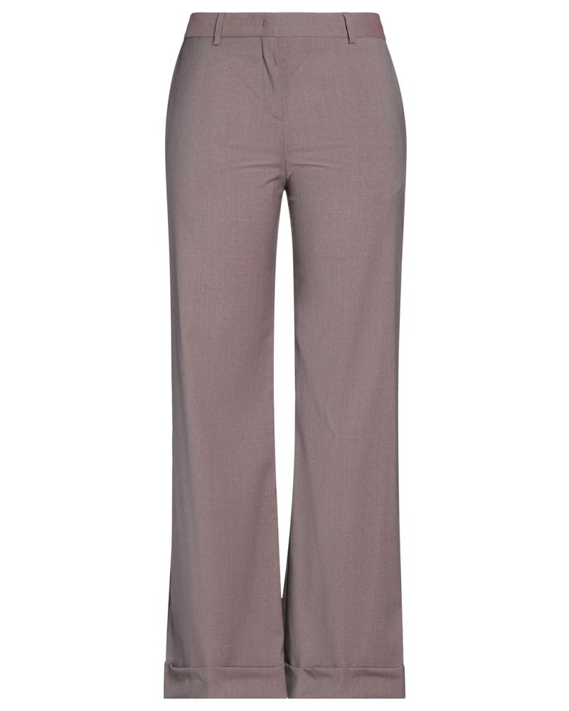 Paul Smith Damen Hose