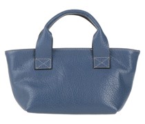 Handtaschen