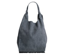 Handtaschen