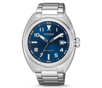 Armbanduhr