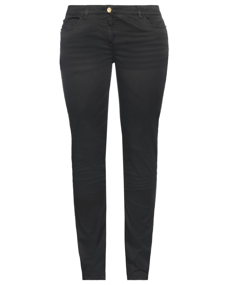 Roberto Cavalli Damen Hose