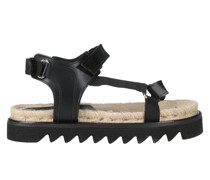 Espadrilles
