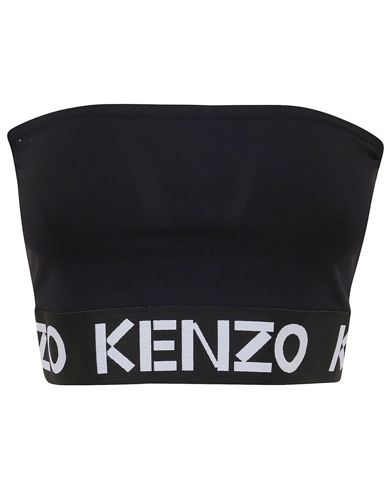 Kenzo Damen Top
