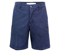 Shorts & Bermudashorts
