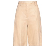 Shorts & Bermudashorts