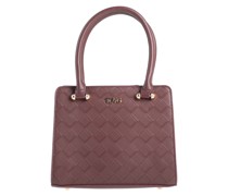 Handtaschen