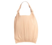 Handtaschen