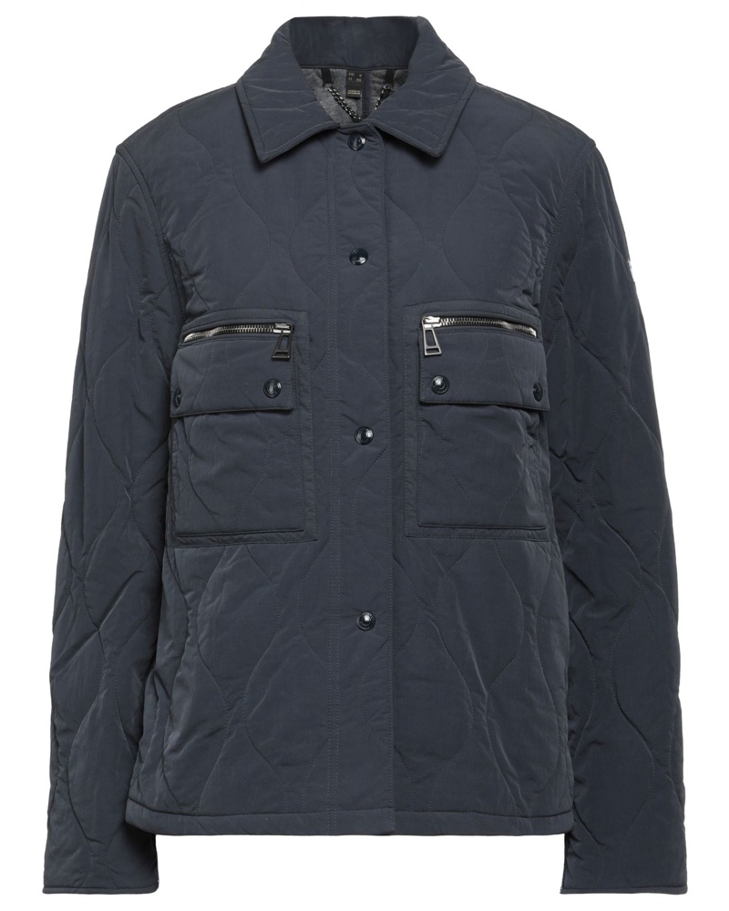 Belstaff Damen Jacke