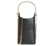 Handtaschen