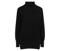 Rollkragenpullover